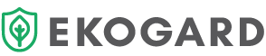 EkoGard Logo